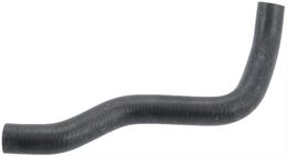 CEL-63231, Continental Heater Hoses for 2000-2002 ACCENT, 1989-1992 CRESSIDA - 63231 in UAE, Dubai. Condition - new. Price 90 AED. Photo, seller contacts | AUTO.AE