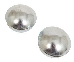 SMH-1620240, C.E. Smith Brake Hub Dust Caps 1620240 в ОАЭ, Дубай. Состояние - новое. Цена 110 AED. Фото, контакты продавца | AUTO.AE