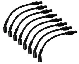 TAY-79005, Taylor 409 Pro Race Spiro-Wound 10.4mm Spark Plug Wires 79005 in UAE, Dubai. Condition - new. Price 570 AED. Photo, seller contacts | AUTO.AE