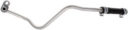 RNB-667-684, Dorman Turbocharger Coolant Lines for 2015 F-250 SUPER DUTY, F-350 SUPER DUTY, F-450 SUPER DUTY - 667-684 в ОАЭ, Дубай. Состояние - новое. Цена ⁦210 AED⁩. Фото, контакты продавца | AUTO.AE