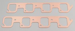 FOG-7015C, Flatout Gaskets Copper Header Gaskets 7015C في الإمارات, دبي. Condition - new. Price ⁦370 AED⁩. Photo, seller contacts | AUTO.AE
