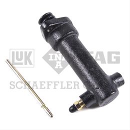 LUK-LSC116, LuK Clutch Slave Cylinders for 1991-1996 CORVETTE - 5120172100 in UAE, Dubai. Condition - new. Price 330 AED. Photo, seller contacts | AUTO.AE
