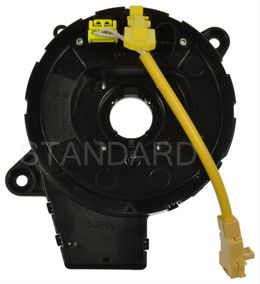 SMP-CSP214, Standard Motor Steering Column Clock Springs for 2003-2004 DAKOTA, 2002-2003 DURANGO - CSP214 in UAE, Dubai. Condition - new. Price 1,070 AED. Photo, seller contacts | AUTO.AE