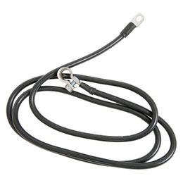 SUM-BCXTP472BK, Summit Racing™ Battery Cables and Kits SUM-BCXTP472BK في الإمارات, دبي. Condition - new. Price ⁦150 AED⁩. Photo, seller contacts | AUTO.AE