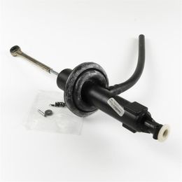LUK-LMC372, LuK Clutch Master Cylinders for 1997-2004 CORVETTE - 5110450100 in UAE, Dubai. Condition - new. Price 280 AED. Photo, seller contacts | AUTO.AE