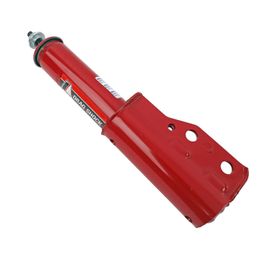 LAK-40510, Lakewood Drag Shocks and Struts for 1982-1992 CAMARO, FIREBIRD - 40510 في الإمارات, دبي. Condition - new. Price 1,080 AED. Photo, seller contacts | AUTO.AE