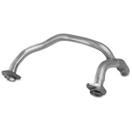 BRE-102-8501, BRExhaust Direct-Fit Intermediate Pipes for 1994-1999 DAKOTA, 1998-1999 DURANGO - 102-8501 in UAE, Dubai. Condition - new. Price 660 AED. Photo, seller contacts | AUTO.AE
