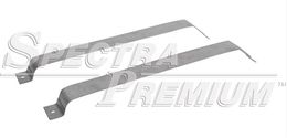 SGT-ST276, Spectra Premium Fuel Tank Straps for 2000-2001 SUBURBAN 2500, YUKON XL 2500 - ST276 في الإمارات, دبي. Condition - new. Price 350 AED. Photo, seller contacts | AUTO.AE