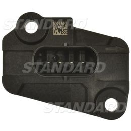 SMP-MAS0484, Standard Motor Mass Airflow Sensors MAS0484 in UAE, Dubai. Condition - new. Price 640 AED. Photo, seller contacts | AUTO.AE