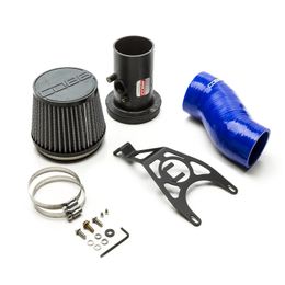 CBT-715100-BL, COBB Tuning SF Intake Systems for 2009-2013 FORESTER, 2008-2014 IMPREZA, 2015-2021 WRX STI - 715100-BL في الإمارات, دبي. Condition - new. Price 1,630 AED. Photo, seller contacts | AUTO.AE