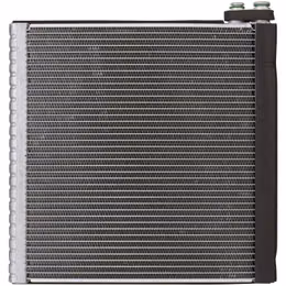 SGT-1010238, Spectra Premium Air Conditioning Evaporator Cores for 2011-2017 ODYSSEY, 2009-2014 TL, 2010-2013 ZDX - 434-1010238 in UAE, Dubai. Condition - new. Price 610 AED. Photo, seller contacts | AUTO.AE
