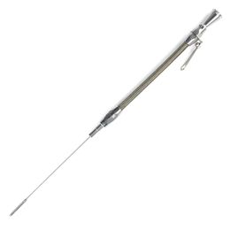 LOK-ED-5012, Lokar Flexible and Machined Engine Dipsticks ED-5012 в ОАЭ, Дубай. Состояние - новое. Цена 500 AED. Фото, контакты продавца | AUTO.AE