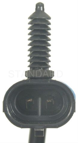 SMP-ALS530, Standard Motor ABS Speed Sensors ALS530 in UAE, Dubai. Condition - new. Price 270 AED. Photo, seller contacts | AUTO.AE