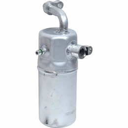 UAC-RD10079C, Universal Air Conditioner Air Conditioning Accumulators RD 10079C in UAE, Dubai. Condition - new. Price 150 AED. Photo, seller contacts | AUTO.AE