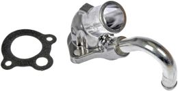 RNB-902-2016, Dorman Thermostats 902-2016 в ОАЭ, Дубай. Состояние - новое. Цена 110 AED. Фото, контакты продавца | AUTO.AE