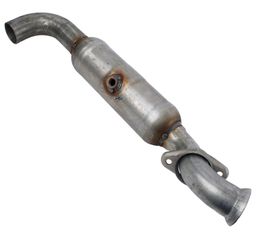 WLK-53969, Walker Ultra Direct-Fit Catalytic Converters for 2011-2014 F-150 - 53969 in UAE, Dubai. Condition - new. Price 1,870 AED. Photo, seller contacts | AUTO.AE