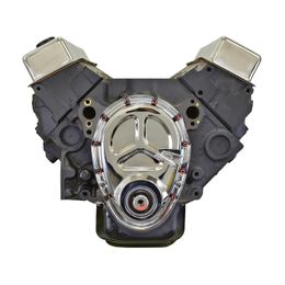 VRE-VC11, VEGE Remanufactured Long Block Crate Engines VC11 в ОАЭ, Дубай. Состояние - новое. Цена 12 200 AED. Фото, контакты продавца | AUTO.AE