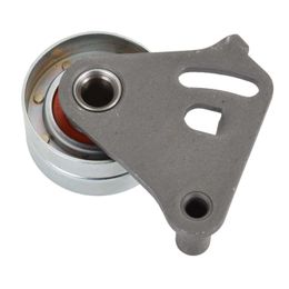 EGN-TT183, Enginetech Timing Belt Tensioners TT183 в ОАЭ, Дубай. Состояние - новое. Цена 140 AED. Фото, контакты продавца | AUTO.AE