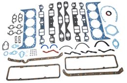 TFS-3140E916, Trick Flow® Standard Engine Gasket Sets TFS-3140E916 في الإمارات, دبي. Condition - new. Price 530 AED. Photo, seller contacts | AUTO.AE