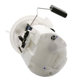 DFP-FG0890, Delphi Fuel Pump Module Assemblies FG0890 в ОАЭ, Дубай. Состояние - новое. Цена 1 750 AED. Фото, контакты продавца | AUTO.AE
