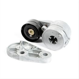 OMX-1711221, OMIX-ADA Accessory Belt Tensioners for 1995-1997 CHEROKEE, 1995-2001 GRAND CHEROKEE - 17112.21 in UAE, Dubai. Condition - new. Price 720 AED. Photo, seller contacts | AUTO.AE