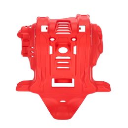 ACB-2895600004, Acerbis Skid Plates 2895600004 в ОАЭ, Дубай. Состояние - новое. Цена 390 AED. Фото, контакты продавца | AUTO.AE
