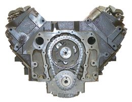 VRE-DC25, VEGE Remanufactured Long Block Crate Engines DC25 in UAE, Dubai. Condition - new. Price 14,100 AED. Photo, seller contacts | AUTO.AE
