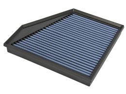 AFE-30-10268, aFe Pro 5R Air Filter Elements for 2016-2024 CAMARO - 30-10268 في الإمارات, دبي. Condition - new. Price 370 AED. Photo, seller contacts | AUTO.AE
