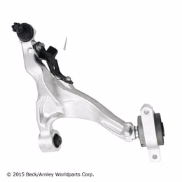 BCK-102-7730, Beck/Arnley Control Arms 102-7730 in UAE, Dubai. Condition - new. Price 1,120 AED. Photo, seller contacts | AUTO.AE