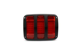 EMS-MS275-81KMB, Eddie Motorsports Light Bezels MS275-81KMB في الإمارات, دبي. Condition - new. Price 2,440 AED. Photo, seller contacts | AUTO.AE