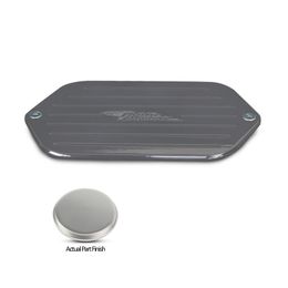 EDM-374-78CA, Eddie Marine Optima Battery Box Covers 374-78CA في الإمارات, دبي. Condition - new. Price ⁦480 AED⁩. Photo, seller contacts | AUTO.AE