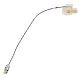 SUM-RP23097, Summit Racing Equipment® Wiring Harnesses for 1968 GTO - SUM-RP23097 в ОАЭ, Дубай. Состояние - новое. Цена 70 AED. Фото, контакты продавца | AUTO.AE