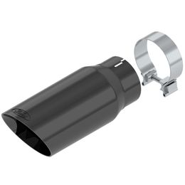 FMS-M-5260-BCT3, Ford Performance Parts Exhaust Tips M-5260-BCT3 في الإمارات, دبي. Condition - new. Price 730 AED. Photo, seller contacts | AUTO.AE