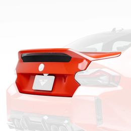BMV3235, VORSTEINER BMV3235 Bootlid VRS (Gloss Carbon) for BMW M2 (G87) 2023+ в ОАЭ, Дубай. Состояние - новое. Цена 20 840 AED. Фото, контакты продавца | AUTO.AE