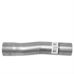 APH-28820, AP Exhaust Intermediate Pipes 28820 في الإمارات, دبي. Condition - new. Price ⁦340 AED⁩. Photo, seller contacts | AUTO.AE