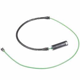 HLN-2BWS0079, Holstein Parts Brake Wear Sensors for 1995-1999 M3, 1998-2002 Z3 - 2BWS0079 in UAE, Dubai. Condition - new. Price 40 AED. Photo, seller contacts | AUTO.AE