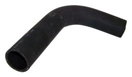 CWA-J0906779, Crown Automotive Radiator Hoses J0906779 في الإمارات, دبي. Condition - new. Price 180 AED. Photo, seller contacts | AUTO.AE