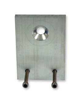 INN-38860, Innovate MAC High-Resolution Solenoid Brackets 3886 في الإمارات, دبي. Condition - new. Price 90 AED. Photo, seller contacts | AUTO.AE