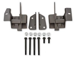 SDK-C6ZZ60289A, Scott Drake Motor Mounts for 1966-1970 MUSTANG - C6ZZ-6028-9-A в ОАЭ, Дубай. Состояние - новое. Цена 770 AED. Фото, контакты продавца | AUTO.AE