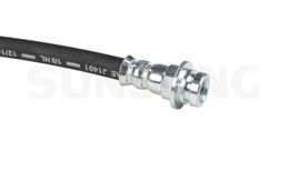SUG-2201825, Sunsong Brake Hoses for 2011-2013 IMPALA, 2014-2016 IMPALA LIMITED - 2201825 in UAE, Dubai. Condition - new. Price 90 AED. Photo, seller contacts | AUTO.AE