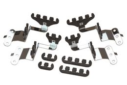 MOR-72143, Moroso Super Looms Wire Looms 72143 в ОАЭ, Дубай. Состояние - новое. Цена 220 AED. Фото, контакты продавца | AUTO.AE