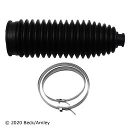 BCK-103-3140, Beck/Arnley Rack and Pinion Bellows 103-3140 в ОАЭ, Дубай. Состояние - новое. Цена 90 AED. Фото, контакты продавца | AUTO.AE