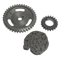 MEL-3-370S, Melling Timing Chain Sets 3-370S في الإمارات, دبي. Condition - new. Price 190 AED. Photo, seller contacts | AUTO.AE