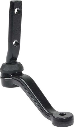AAF-ALL56345, Allstar Performance Idler Arms ALL56345 في الإمارات, دبي. Condition - new. Price 160 AED. Photo, seller contacts | AUTO.AE