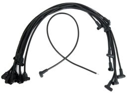 TAY-76030, Taylor Spiro-Pro Race-Fit Spiro-Wound Core Spark Plug Wire Sets 76030 في الإمارات, دبي. Condition - new. Price 450 AED. Photo, seller contacts | AUTO.AE