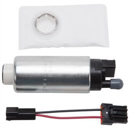EDL-3581, Edelbrock High-Pressure Fuel Pump Kits 3581 في الإمارات, دبي. Condition - new. Price 530 AED. Photo, seller contacts | AUTO.AE