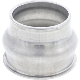 SDH-10008365, Spicer Drivetrain Products Differential Crush Sleeves for 2018 WRANGLER - 10008365 في الإمارات, دبي. Condition - new. Price 110 AED. Photo, seller contacts | AUTO.AE