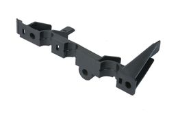 URO-010061, URO Parts - Heater Hose Connector Fittings for 2003-2006 CAYENNE - 94810625900 in UAE, Dubai. Condition - new. Price 100 AED. Photo, seller contacts | AUTO.AE