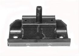 ANI-3278, Anchor Industries Transmission Mounts 3278 в ОАЭ, Дубай. Состояние - новое. Цена 70 AED. Фото, контакты продавца | AUTO.AE