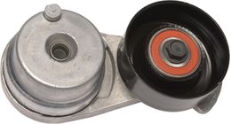 CEL-49293, Continental Accu-Drive Tensioners 49293 في الإمارات, دبي. Condition - new. Price 200 AED. Photo, seller contacts | AUTO.AE
